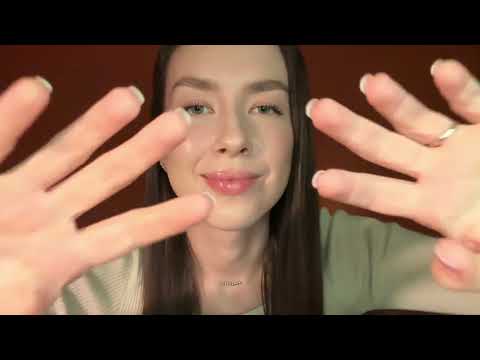 Видео: Asmr | Психолог | Практика «Мое отношение к деньгам»
