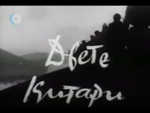 Видео: НА ВСЕКИ КИЛОМЕТЪР - СЕ1 ЕП2  -  ДВЕТЕ КИТАРИ
