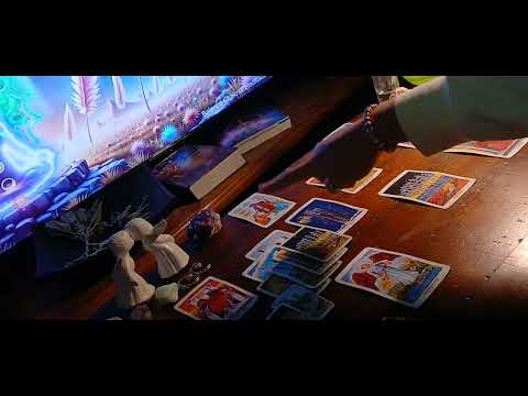 Видео: Лео 👑♌️Первый, кто выбрался из этого духовного лабиринта 💗🦋Твой человек пытается найти тебя раньш...