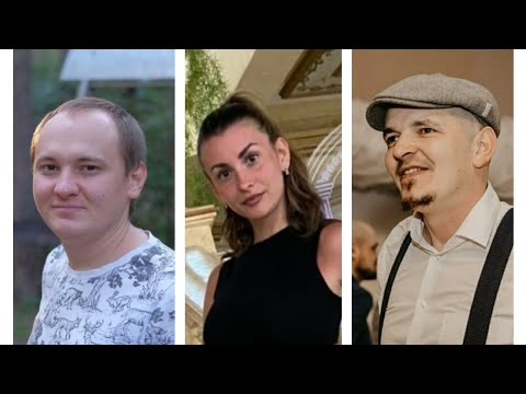 Видео: игра "угадай слово" #deaf #deafcommunity #deafculture #deafworld #глухие #ржя