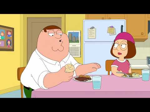 Видео: ГРИФФИНЫ ЛУЧШЕЕ #21|БРАЙАН ВОСПИТЫВАЕТ КРИСА|СМЕШНЫЕ МОМЕНТЫ ИЗ ГРИФФИНОВ