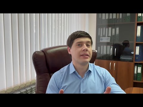 Видео: Юридический лайфхак № 1! Когда пропущен срок принятия наследства! Статья 1152 ГК РФ.