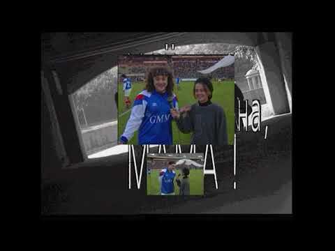 Видео: Все нормально Мама! Лариса Грибалёва #18