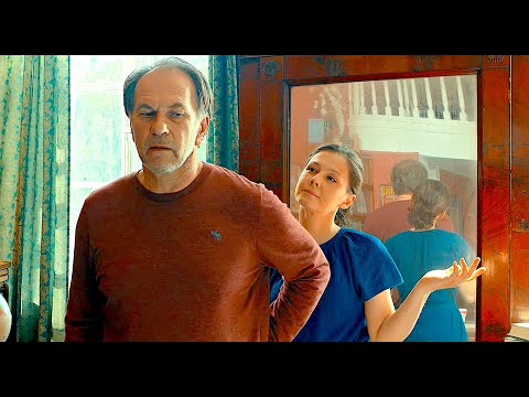 Видео: СЛОН (когда новое сердце творит чудеса)