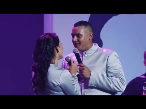 Видео: СЕЗ ЯРАТКАН ҖЫРЛАР 💗 ЗӨЛФИРӘ ҺӘМ АЛМАЗ МИРЗАЯНОВЛАР