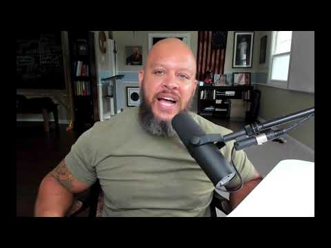 Видео: Легко станьте лучшим человеком