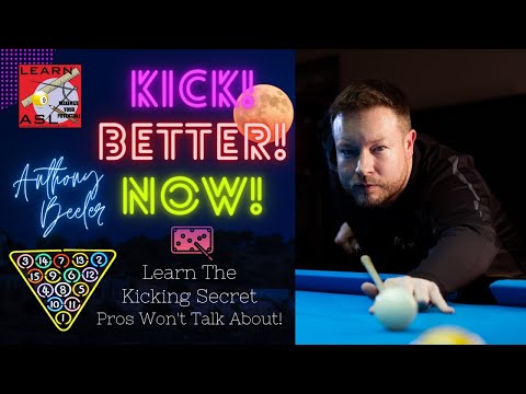 Видео: УЗНАЙТЕ СЕКРЕТ УДАРОВ, О КОТОРОМ ПРОФЕССИОНАЛЫ НЕ ГОВОРЯТ!