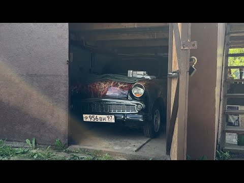 Видео: ТЕПЕРЬ НА ДАЧЕ НОВЫЕ ОКНА / ДАЧНАЯ ЖИЗНЬ С МУТНЫМ МРАКОМ