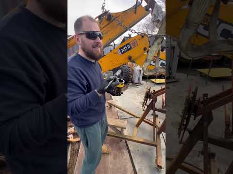 Видео: Сухая смазка для телескопических стрел https://ozon.ru/t/DyQHW6b