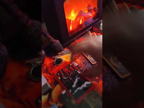 Видео: ПОЧЕМУ У ВАС ОСЛАБЛЕН ЭФФЕКТ ОТ ВАШИХ РИТУАЛОВ?ЧТО ПОШЛО НЕ ТАК?