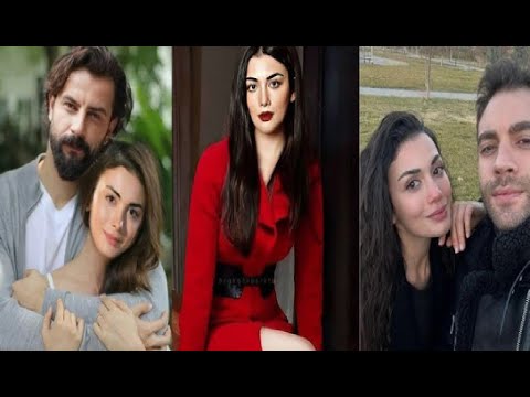 Видео: На кого Гокберк Демирчи женился, чтобы отомстить Озге Ягизу?