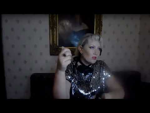 Видео: Психологическое Кафе, Тема:"Тень.Серость.Бесцельность"