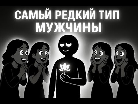 Видео: 🎬 10 СЛАБОСТЕЙ ЖЕНЩИН, о которых МУЖЧИНЫ не ДОГАДЫВАЮТСЯ