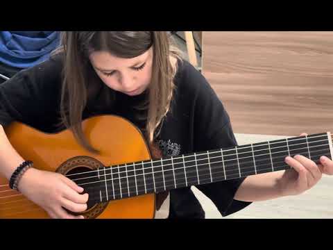 Видео: Творчество по детски