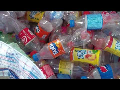 Видео: СДАЧА ВТОРСЫРЬЯ КОТОРАЯ НЕ УДАЛАСЬ... ГОРОД АЛМАТЫ КАЗАХСТАН!