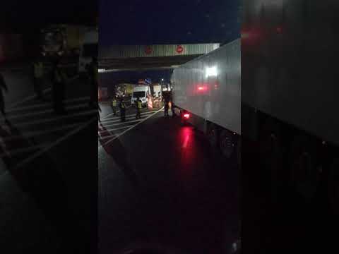 Видео: Беспредел пограничников переход рудння-лиозно