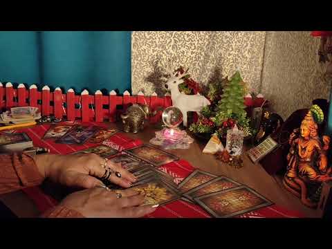 Видео: ⁉️Важни промени във вашата съдба🎯🎯🎯