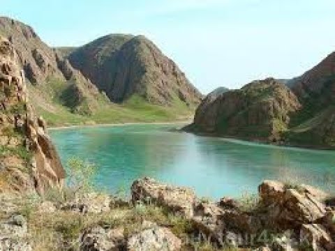 Видео: 2-часть.Бешеный улов амура,27 июля 2022 год