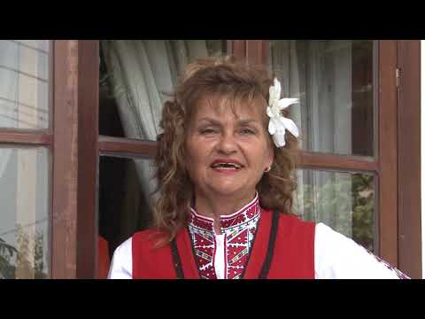 Видео: Дуо Дарина Жекова и Красимира Стоева- Отвори ми порти, Лено Гюлфидано