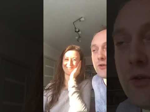 Видео: Прямой эфир: «Физиогномика часть1. Лоб и мимические морщины» Александра Мирклис и Григорий Крутов