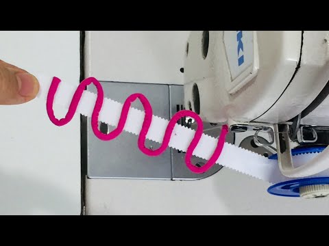 Видео: ⭐️ 12 ГРАФИЧЕСКИХ, УМНЫХ И ПОЛЕЗНЫХ СОВЕТОВ И УДОВЛЕТВОРЕНИЯ # 27