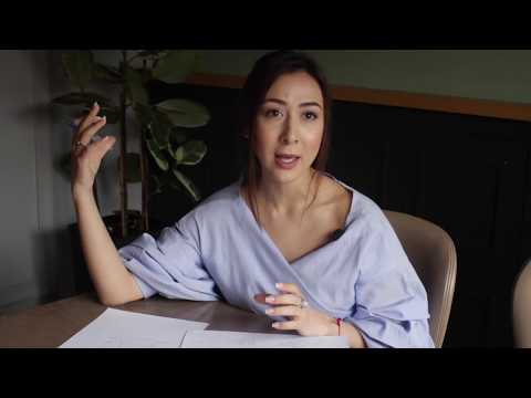 Видео: Техника исполнения желаний по Ба Цзы