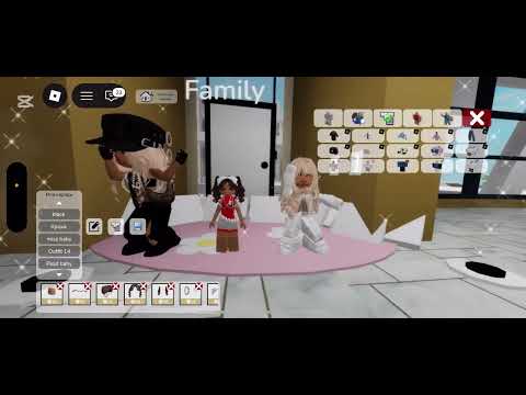 Видео: — хотели тутор ловите!#Roblox#robloxvidro#brook#brookhavenrp#роблокс#rbx#robloxdanse#