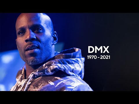 Видео: Бате Са - "Още Жив Съм" (DMX TRIBUTE REMIX)