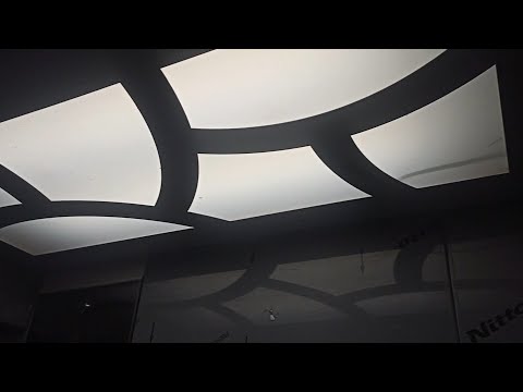 Видео: 🎵Музыкальный Двухсторонний лифт МЛМ (2023г.в) V=1 м/с Q=1000 кг (235) 