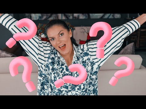 Видео: Альфонсы и Бабники как их сразу вычислить? / Родители меня критикуют / Влюбилась в друга парня
