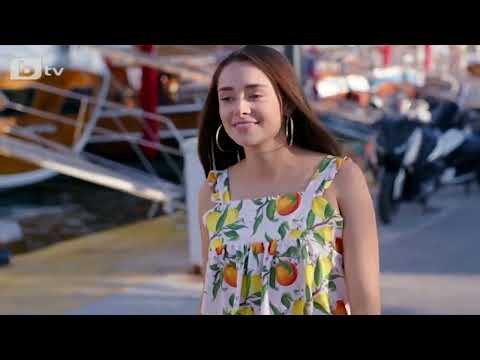 Видео: Дали Евгени и Валерия ще ни поканят на сватбата – Марта и Люси за „Ергенът“, сезон 2