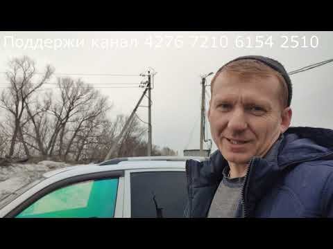 Видео: Лифан х 60 Покраска Часть 2 .Прикол в конце фильма.Проект от 0 до Миллиона