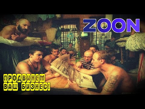 Видео: Как я стал "лицензиатом" ZOON. Очередной отрицательный отзыв о "премиум" разводилове zoon.ru
