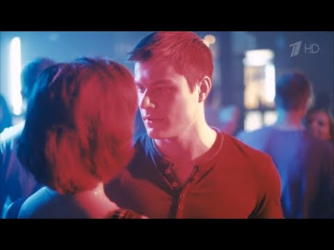 Видео: Любимая учительница-Как же я любил тебя (Неужели ты моя)