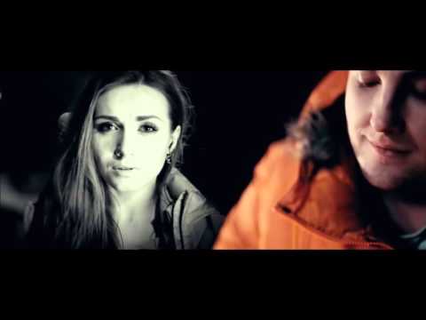 Видео: Та | Сторона – Здесь (сэмплер альбома)