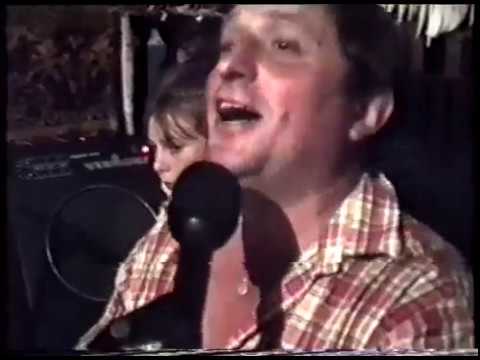 Видео: МУЗИКАНТИ НА ВЕСІЛЛЯ В 1993-1994 РОКАХ. ОЦИФРОВКА ВІДЕО 0966556373