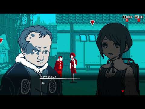 Видео: [Адзами два раза не повторяет №8] Чтения в компании   @AnnaTsiStreams   @spielmixer656