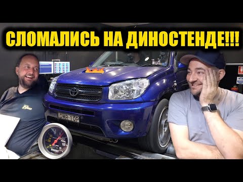 Видео: Вот почему надо менять масло! Бум! [BMIRussian]