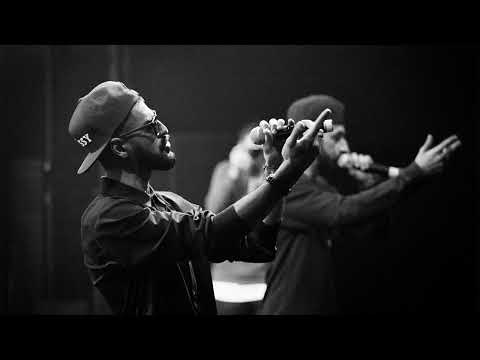 Видео: Музыка для души | Miyagi & Эндшпиль (#music #miyagi) (Hajime Records)