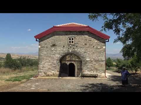 Видео: Беранци село во  битолска околија-втор дел