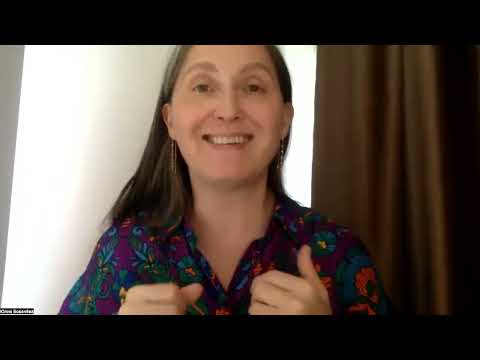 Видео: "Ничего не получается, я ничего не стою!"