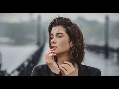 Видео: Мария Зайцева  - Там нет меня