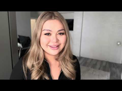 Видео: СИСТЕМНАЯ КРАСНАЯ ВОЛЧАНКА |СКВ | Жизнь с СКВ | Моя история болезни. Жизнь беременность и роды с СКВ