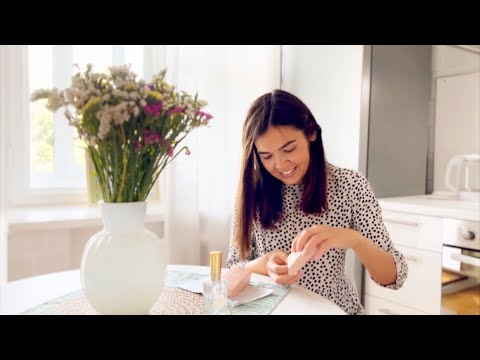 Видео: ДЕЛАЙ ЭТО чтобы расхламиться и НЕ пожалеть