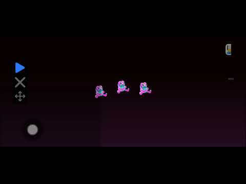 Видео: Слил все в NFT Battle(NFT Battle roblox