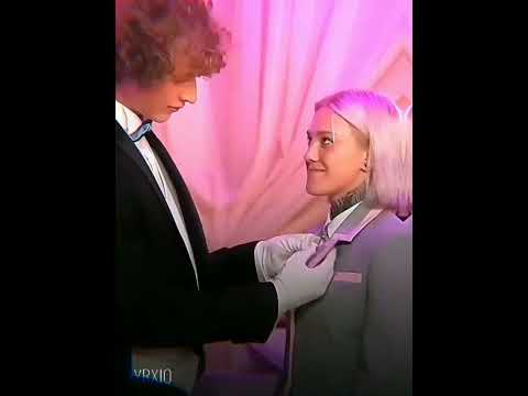 Видео: "эдиты с пацанками 7 #эдиты #пацанки