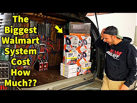 Видео: Вы не поверите, сколько это стоит...