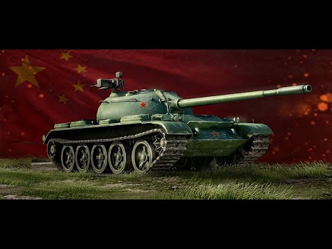 Видео: КИТАЙ ПАРТИЯ НЕ СИЛЬНО ДОВОЛЬНА ( ГАЙД НА ТАЙПА 59 )