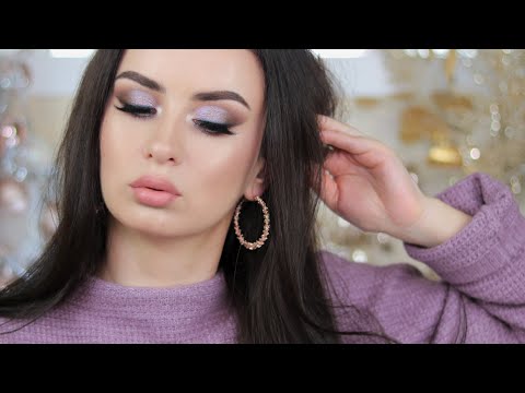Видео: ВСЕ ЛИЦО ФАВОРИТОВ 2020 ⭐ ЛЮБИМАЯ КОСМЕТИКА ЗА ГОД