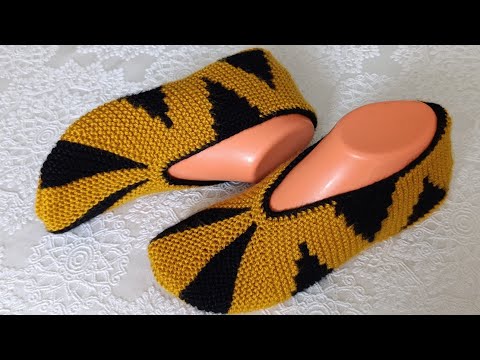 Видео: 💥НОВЫЙ ДИЗАЙН💥ВЯЗАНИЕ ПИНЕТОК В ДВУХ СПИЦАХ #вязание #открытия #ручнаяработа #сделайсам #вязание